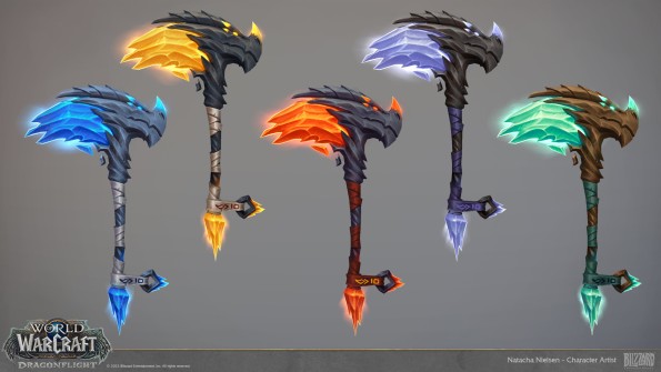 natacha-nielsen-dragonflight-art-natachanielsen-mace