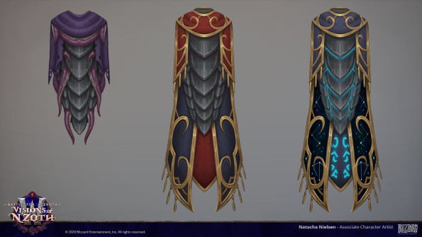 natacha-nielsen-nzoth-legendarycape