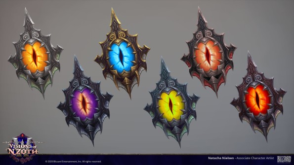 natacha-nielsen-nzoth-weapon01