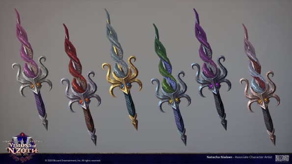 natacha-nielsen-nzoth-weapon02