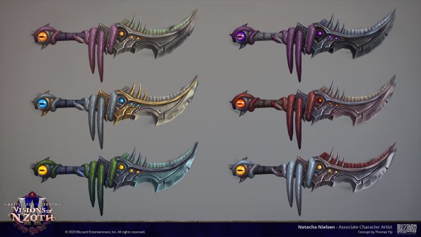 natacha-nielsen-nzoth-weapon03