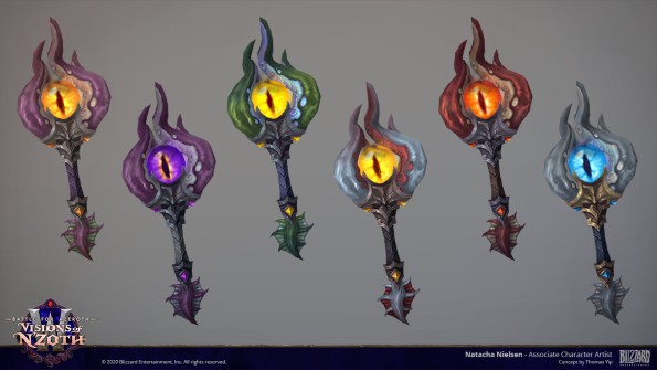 natacha-nielsen-nzoth-weapon04