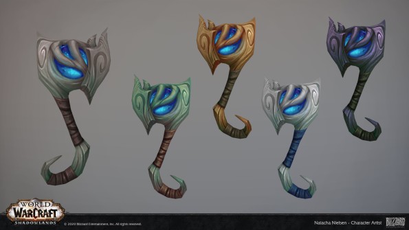 natacha-nielsen-weapons-ardenweald-mace