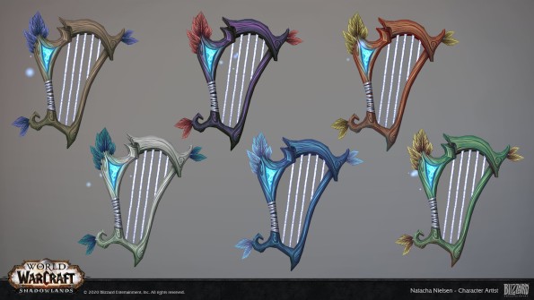 natacha-nielsen-weapons-ardenweald-offhand