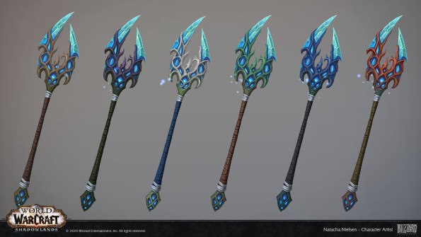 natacha-nielsen-weapons-ardenweald-stx