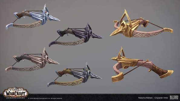 natacha-nielsen-weapons-bastion-crossbow