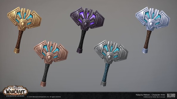 natacha-nielsen-weapons-bastion-hammer