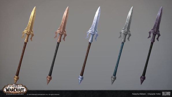 natacha-nielsen-weapons-bastion-spear
