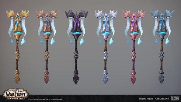 natacha-nielsen-weapons-bastion-stx