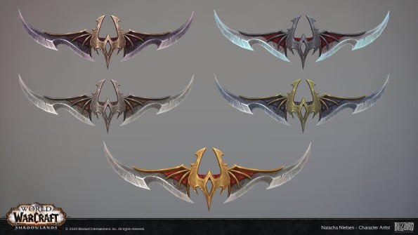 natacha-nielsen-weapons-revendreth-glaive