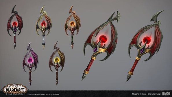 natacha-nielsen-weapons-revendreth-mace