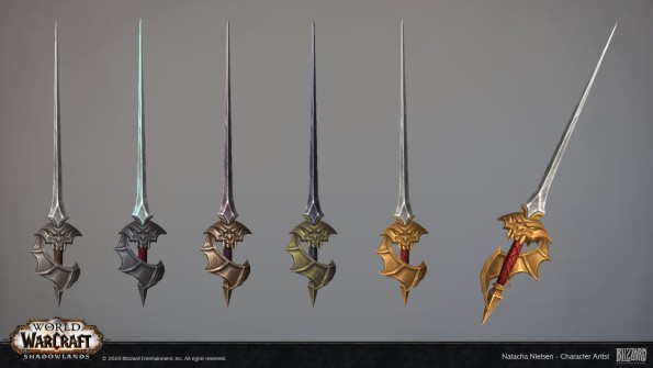 natacha-nielsen-weapons-revendreth-sword