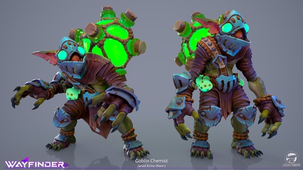 neer-goblinchemist-01