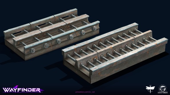 oleksandr-bohdan-bc-mines-rails-ab-grid