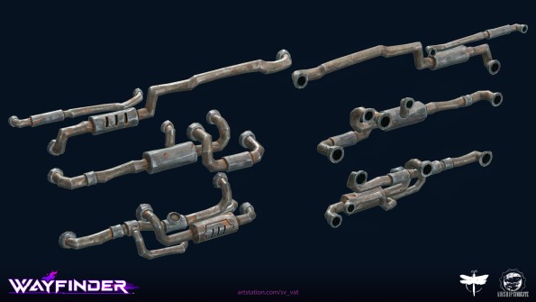 oleksandr-bohdan-bc-mines-rails-pipes-abc-grid