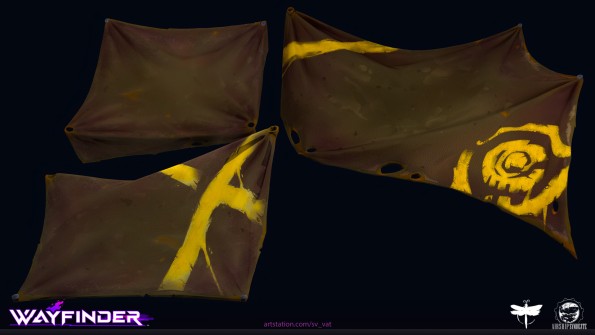 oleksandr-bohdan-bc-mines-tarp-set