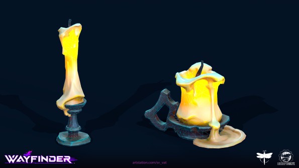 oleksandr-bohdan-cmn-candle-a-grid