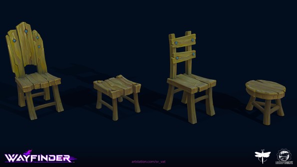oleksandr-bohdan-cmn-chairs-02