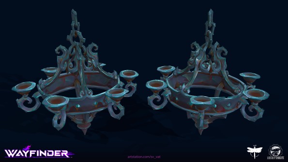 oleksandr-bohdan-cmn-chandelier-a