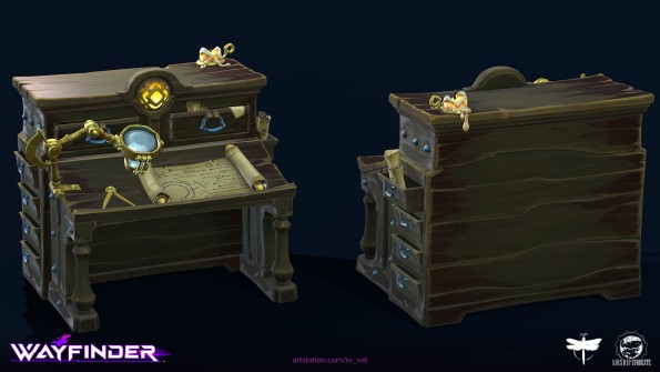 oleksandr-bohdan-cmn-library-desk-b