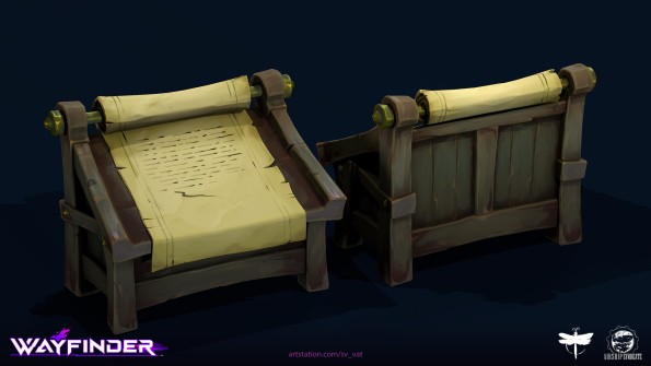 oleksandr-bohdan-cmn-library-desk-c