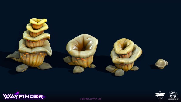 oleksandr-bohdan-cmn-plant-poison-a