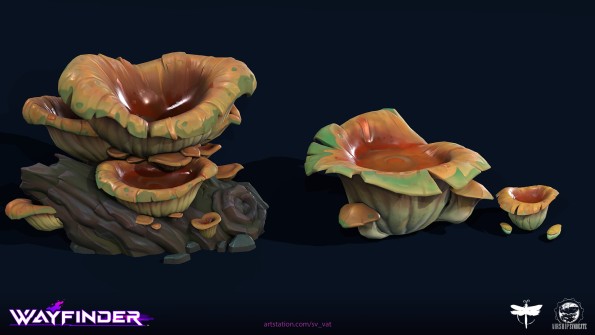 oleksandr-bohdan-cmn-plant-water-a