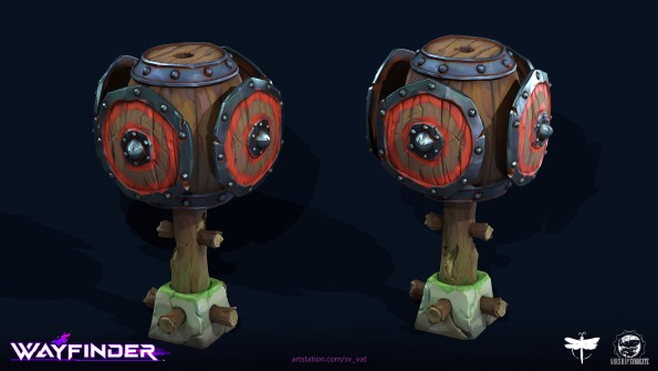 oleksandr-bohdan-cmn-trainingdummy-a