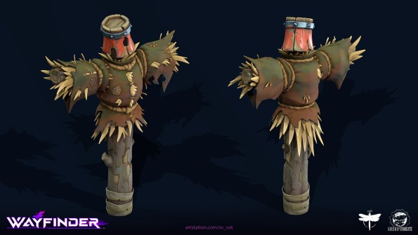 oleksandr-bohdan-cmn-trainingdummy-b