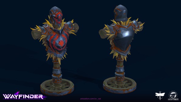 oleksandr-bohdan-cmn-trainingdummy-c