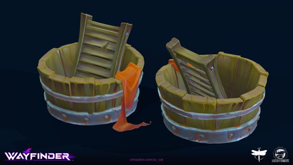 oleksandr-bohdan-cmn-tub-a