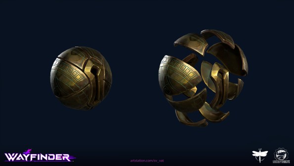 oleksandr-bohdan-event-surveyor-sphere