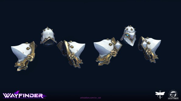 oleksandr-bohdan-human-male-01-crusader-02-grid