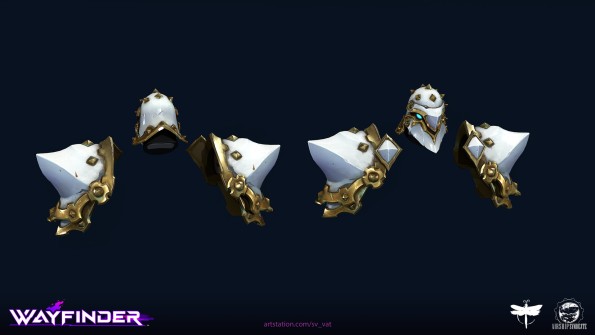 oleksandr-bohdan-human-male-01-crusader-02