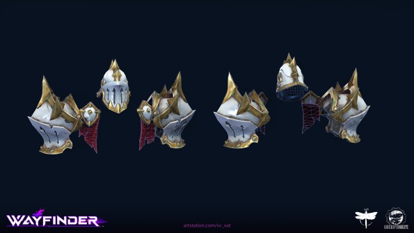 oleksandr-bohdan-human-male-01-crusader-03-grid