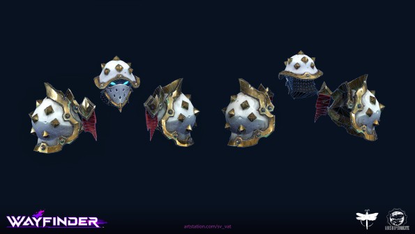 oleksandr-bohdan-human-male-01-crusader-04-grid