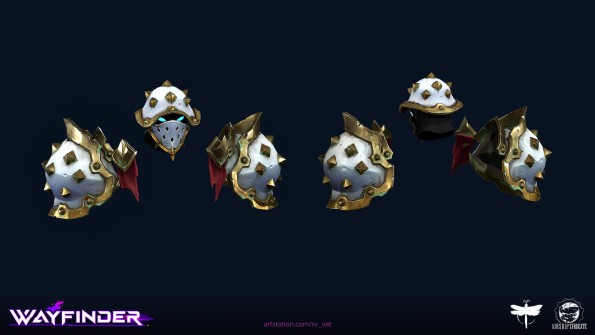 oleksandr-bohdan-human-male-01-crusader-04