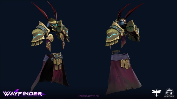 oleksandr-bohdan-human-male-01-gladiator-armor-04