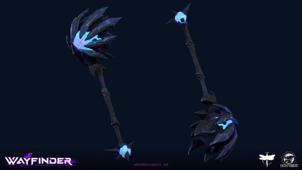 oleksandr-bohdan-m-2h-04