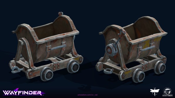 oleksandr-bohdan-mane-rail-cart-b