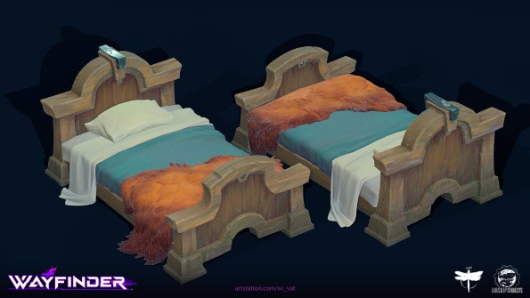 oleksandr-bohdan-rgn01-cmn-bed-a-grid