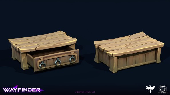 oleksandr-bohdan-rgn01-cmn-dresser-drawer-a