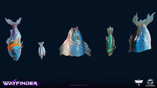 oleksandr-bohdan-rgn01-cmn-fish-a-b-grid