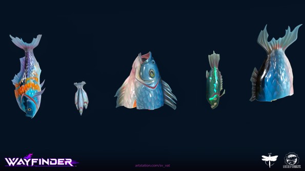 oleksandr-bohdan-rgn01-cmn-fish-a-b