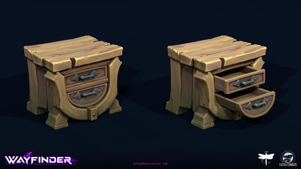 oleksandr-bohdan-rgn01-cmn-table-drawer-a