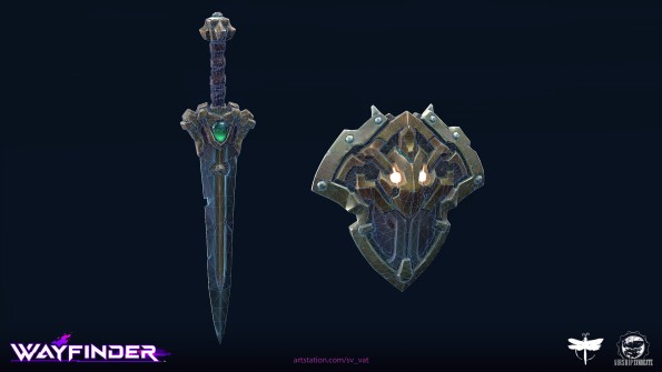 oleksandr-bohdan-sword-and-shield-10-grid