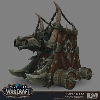 peter-kyuyoung-lee-bfa-arttemplate-instagram03-x1024