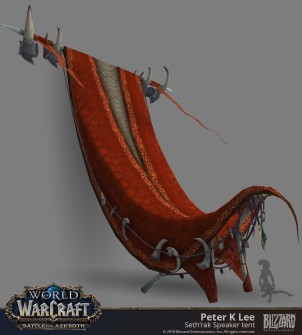 peter-kyuyoung-lee-bfa-arttemplate-instagram04-x1024