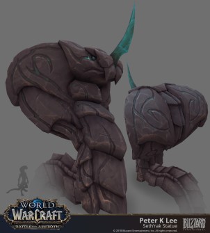 peter-kyuyoung-lee-bfa-arttemplate-instagram05-x1024