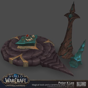 peter-kyuyoung-lee-bfa-arttemplate-instagram06-x1024